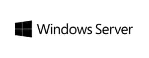 Image of Fujitsu Windows Server 2019 Datacenter