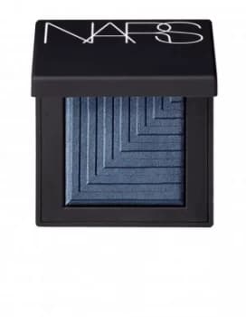 Image of Nars Cosmetics Dual Intensity Eyeshadow Arcturus