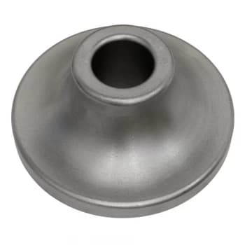 Image of Tamping Pad 125MM - Pneumatic Stems