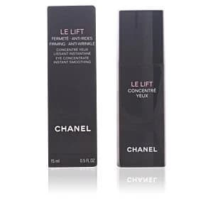 Image of LE LIFT concentre yeux 15ml