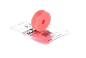 Image of TEDGUM Strut mount 01147397 Suspension strut mount JEEP,GRAND CHEROKEE II (WJ, WG),Grand Cherokee I (ZJ, ZG),CHEROKEE (XJ)