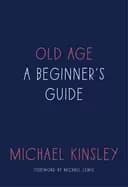 Image of old age a beginners guide