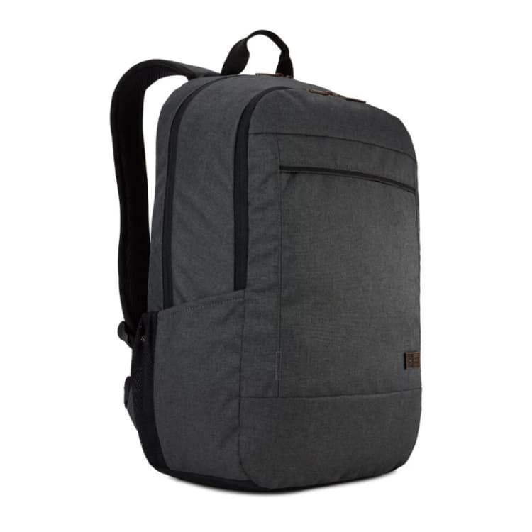 Image of Thule Case Logic Era ERABP116 Obsidian 39.6cm (15.6") Backpack Grey 3205341