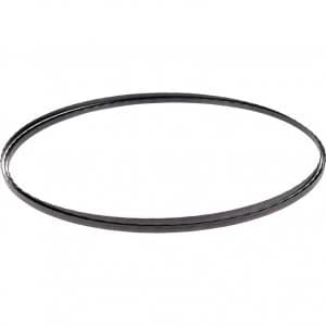 Image of Draper Bandsaw Blades 2750mm 1/2" 24tpi