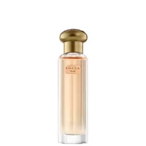 Image of Tocca Stella Eau de Parfum For Her 20ml