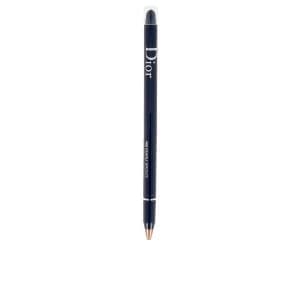 Image of DIORSHOW 24h stylo #466