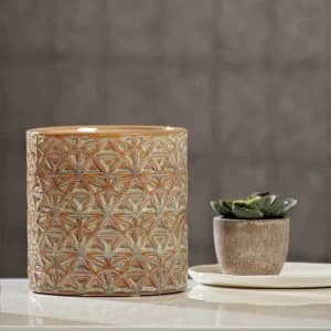 Image of Belmont Ceramic