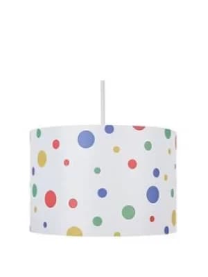 Image of Glow Dots Easy Fit Shade