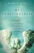 Image of we consciousness