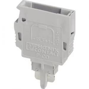 Image of Phoenix Contact 3036796 P CO Component Connector Compatible with details 2 pin components