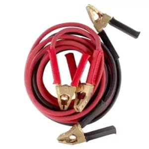 Image of HELLA Jumper cables 8KS 236 689-011
