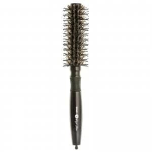 Image of Head Jog 115 High Shine Radial Hair Brush - 27mm
