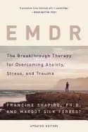 Image of emdr the breakthrough therapy for overcoming anxiety stress and trauma