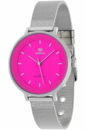 Image of Ladies Marea Watch B41197/5