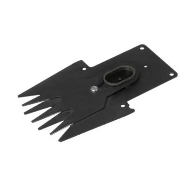 Image of GARDENA 02345-20 Lawn shears replacement blades