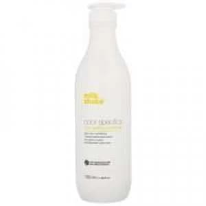 Image of milk_shake Conditioner Color Specifics Color Sealing Conditioner 1000ml