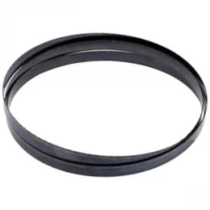 Image of Draper 45863 Bandsaw Blade 2240mm x 3/4" (4 skip)