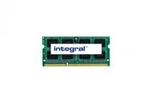 Image of Integral Value 4GB 1600MHz DDR3 Laptop RAM