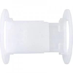 Image of XYZprinting coil holder da Vinci Jr. Filament RS1J0XY103J