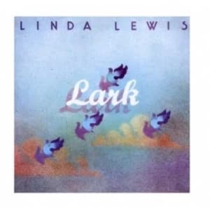 Image of Linda Lewis - Lark Expanded Edition CD