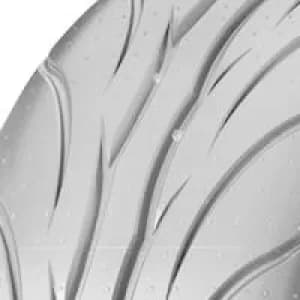 Image of Federal 595RS-PRO (235/40 R17 90W)