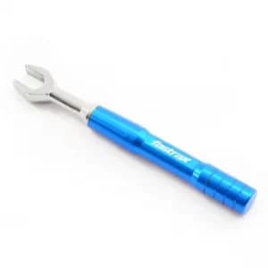 Image of Fastrax 5Mm Turnbuckle Wrench