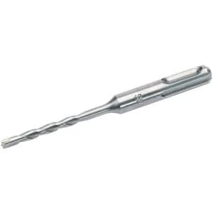 Image of Wickes SDS+ Drill Bit 8 x 450mm