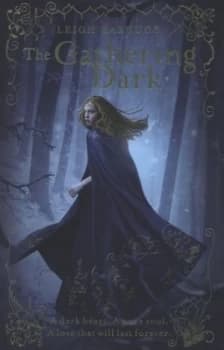 Image of The Gathering Dark by Leigh Bardugo Paperback