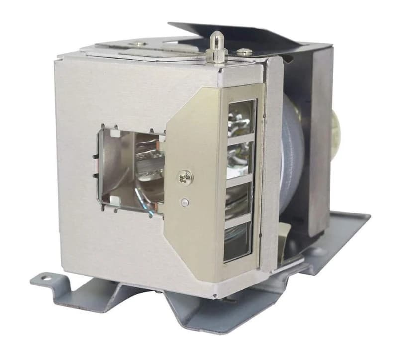 Image of CoreParts ML12900 projector lamp