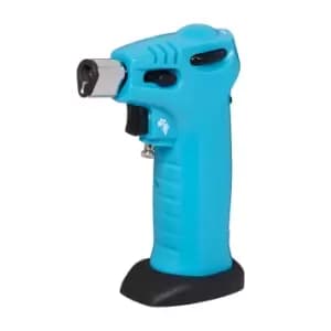 Image of Colourworks Cook's Blow Torch Assorted Colours Blue