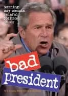 Image of bad president