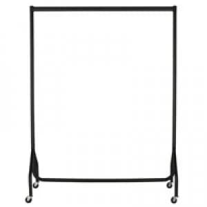 Image of Slingsby Basic 915mm Garment Hanging Rail 353537