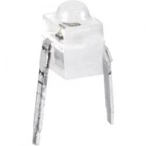 Image of Phototransistor Non standard 1100 nm 18 OSRAM
