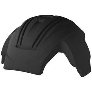 Image of Centurion Nexus Heightmaster Liner Black Ref CNS30NL Up to 3 Day