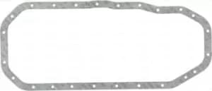 Image of Seal Gasket 71-24083-10 by Victor Reinz