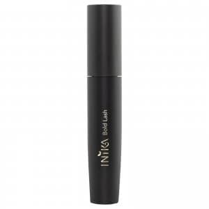 Image of INIKA Bold Lash Mascara - Black 12ml