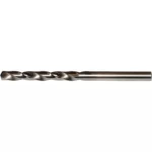 Image of 13.00MM High Helix Drill for Aluminium