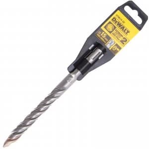 Image of DEWALT Extreme 2 SDS Plus Masonry Drill Bit 15mm 260mm