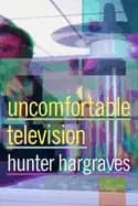 Image of uncomfortable television