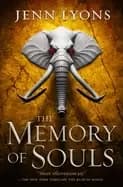 Image of memory of souls