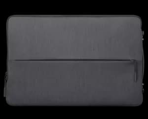 Image of Lenovo 15.6-inch Laptop Urban Sleeve Case