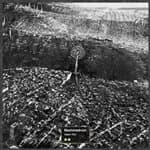 Image of Machinedrum - Vapor City (Music CD)