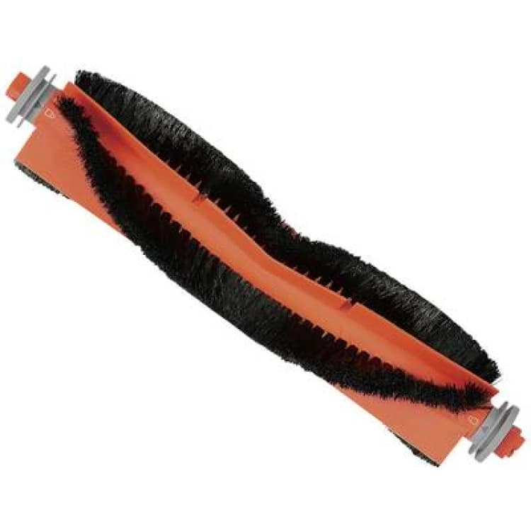 Image of Xiaomi Xiaomi Replacement brush Xiaomi S10 42328