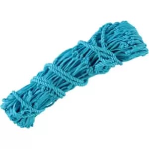 Image of Kincade 40" Haylage Net - Blue