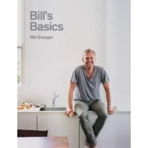 Image of Bill's Basics
