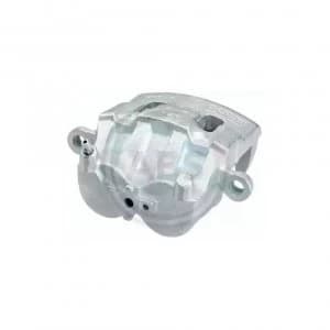 Image of Front Left Brake Caliper A.B.S. 730301