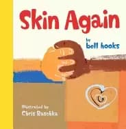 Image of skin again