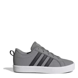 Image of adidas PACE 2.0 K - Grey