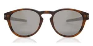 Image of Oakley Sunglasses OO9265 LATCH 926522