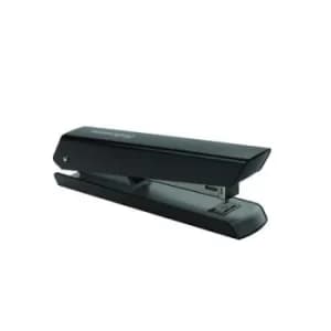 Image of LX820 Full Strip Stapler 20 Sheet Black 5012801